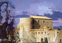 Storia della festa in onore di Maria S.S. di Valleverde