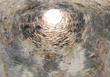 Италия, свет очей моих…