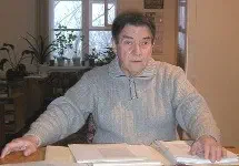 Теория социальных эстафет