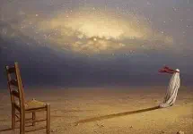 Библия о сновидениях