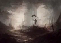 Смутные времена